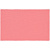 Плед Serenita, розовый (фламинго) - миниатюра - рис 5.