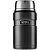 Термос для еды Thermos SK3020, черный - миниатюра - рис 3.