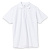 Рубашка поло мужская Spring 210, белая - миниатюра