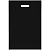Набор Flexpen Shall Simple, черный - миниатюра - рис 7.