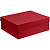 Коробка My Warm Box, красная - миниатюра