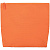 Органайзер Opaque, оранжевый - миниатюра - рис 3.