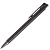 Ручка шариковая Stork, черная - миниатюра - рис 4.