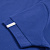 Рубашка поло женская Virma Premium Lady, ярко-синяя - миниатюра - рис 5.