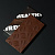 Плитка шоколада Металл - миниатюра - рис 10.