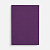 Ежедневник Flat, недатированный, фиолетовый, ver.2 - миниатюра - рис 3.
