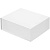 Коробка Flip Deep, белая - миниатюра - рис 2.