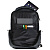 Рюкзак для ноутбука The First, темно-серый - миниатюра - рис 8.