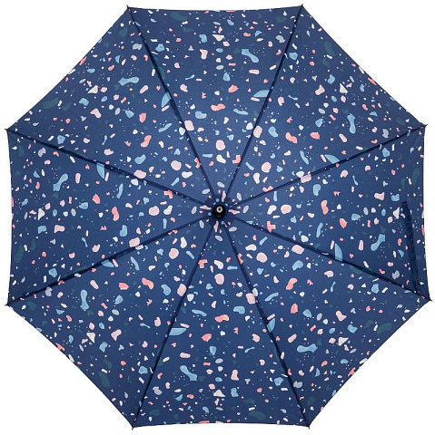 Зонт трость Color - рис 2.