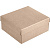 Коробка со съемной крышкой (33х29 см) - миниатюра