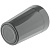 Термостакан iconyMug, серый - миниатюра - рис 5.
