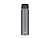 Термос из нерж. стали тм THERMOS FJK-500 SL0,5 L - миниатюра - рис 2.