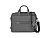 Портфель VICTORINOX Architecture Urban2 15 Briefcase 15'', серый, полиэстер/кожа, 42x13x31 см, 16 л - миниатюра - рис 5.