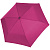 Зонт складной Zero 99, фиолетовый - миниатюра