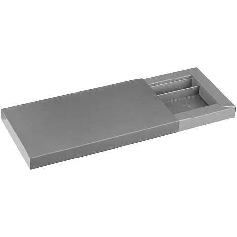 Набор Slim Stalker, красный - рис 6.