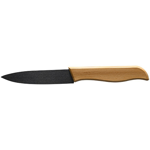Нож для овощей Selva - рис 3.