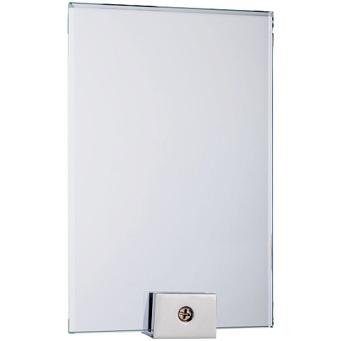 Наградная стела Plaque, в подарочной упаковке - рис 3.