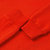 Толстовка с капюшоном Unit Kirenga, красная - миниатюра - рис 5.