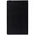 Записная книжка Moleskine Classic Large, без линовки, черная - миниатюра - рис 5.