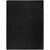 Ежедневник в суперобложке Brave Book, недатированный, черный - миниатюра - рис 4.