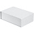 Коробка ClapTone, белая - миниатюра - рис 2.