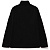 Куртка мужская Norman Men, черная - миниатюра - рис 3.