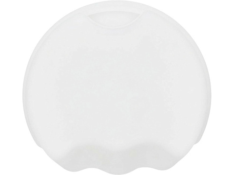 Бутылка для воды Candy, 550мл, синий - рис 9.