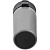 Термостакан с ситечком No Leak Infuser, серый - миниатюра - рис 8.
