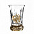 Гербовый набор для крепких напитков со штофом и стопками (12шт) - миниатюра - рис 7.