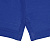Рубашка поло женская Virma Premium Lady, ярко-синяя - миниатюра - рис 6.