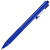 Ручка шариковая Renk, синяя - миниатюра - рис 4.