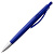 Ручка шариковая Prodir DS2 PPC, синяя - миниатюра - рис 4.