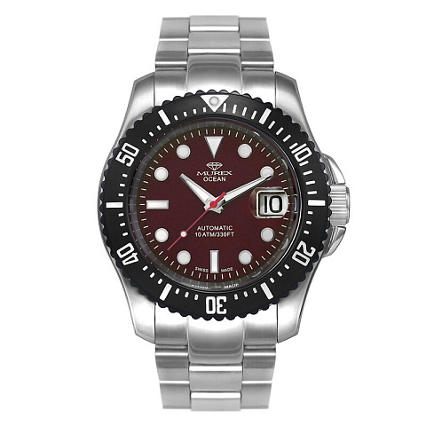 Murex MUA655-SB-5