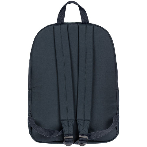 Рюкзак Backdrop, черно-синий - рис 5.
