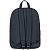 Рюкзак Backdrop, черно-синий - миниатюра - рис 5.