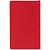 Блокнот Freenote Wide, красный - миниатюра - рис 5.