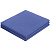 Складной коврик для занятий спортом Flatters, синий - миниатюра - рис 2.
