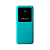 Внешний аккумулятор Kris soft touch, 10000mAh (Петронас) - миниатюра - рис 2.