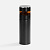Смарт-бутылка с инфьюзером Thermory ver.2, черная - миниатюра