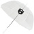 Прозрачный зонт-трость «СКА» - миниатюра - рис 2.