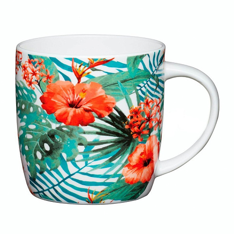 Kitchen Craft Кружка