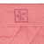 Прихватка-рукавица Feast Mist, розовая - миниатюра - рис 5.
