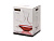 Декантер для вина Cabernet, 1500мл - миниатюра - рис 3.