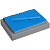 Набор Flexpen Mini, ярко-голубой - миниатюра