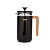 Кофейник френч-пресс La Cafetiere - миниатюра