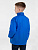 Ветровка детская Surf Kids 210, ярко-синяя - миниатюра - рис 7.