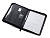 PASZO. Папка A4, Черный - миниатюра - рис 2.