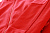 Куртка флисовая женская Sarasota, красная - миниатюра - рис 9.