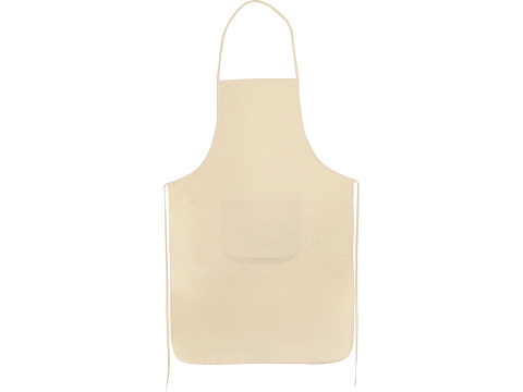 Подарочный набор с салатником, фартуком и подставкой - рис 6.