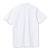 Рубашка поло мужская Spring 210, белая - миниатюра - рис 3.